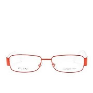 Gucci sunglasses 53mm